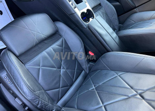 Ds7 2018 tout option