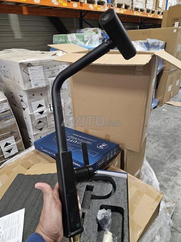 روبينيات صنع فرنسا ✅️ اورجينال