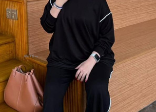 Survêtement pour femme livraison gratuite