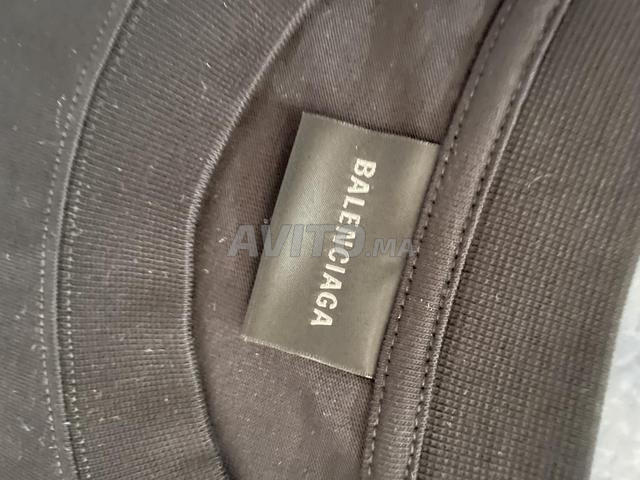 balenciaga 🫆 - 2