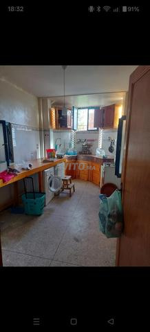 شقة للبيع appartement à vendre - 2