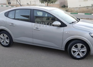 Sidi Chiker Chichaoua