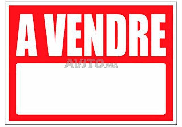 Cession bail salon de beauté au coeur de marrakech