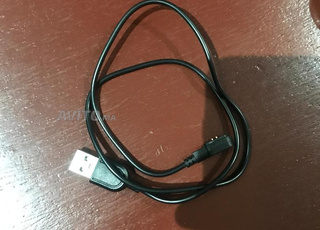 Montre intelligente kieslect