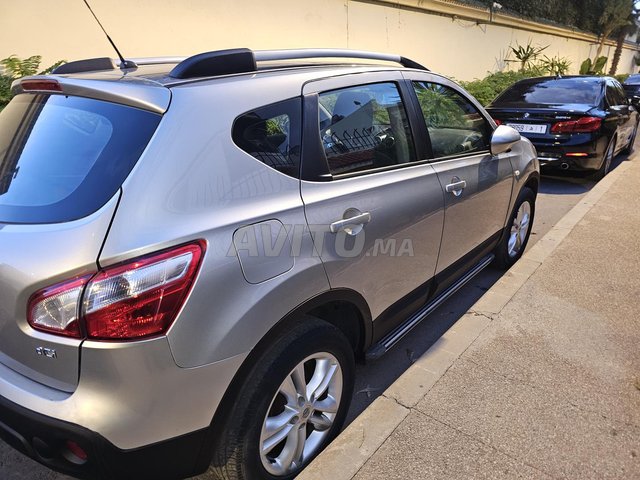 قاشقاي ديزل 6 حصان، 2014