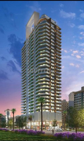 Terrain 4500m2 titre R25 2 faces à la gare Malabata