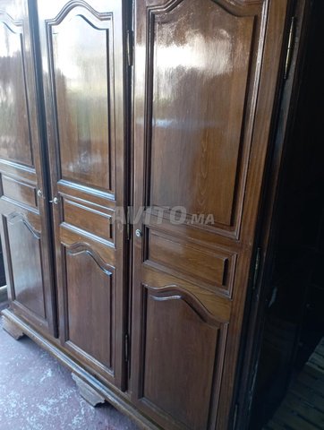 Mario 3oood choook mkhdom عود شوك مخدوم طلوع