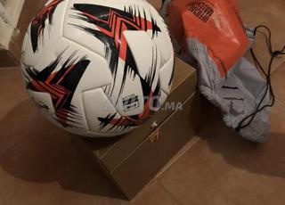 بيع كرة قدم kIPSTA