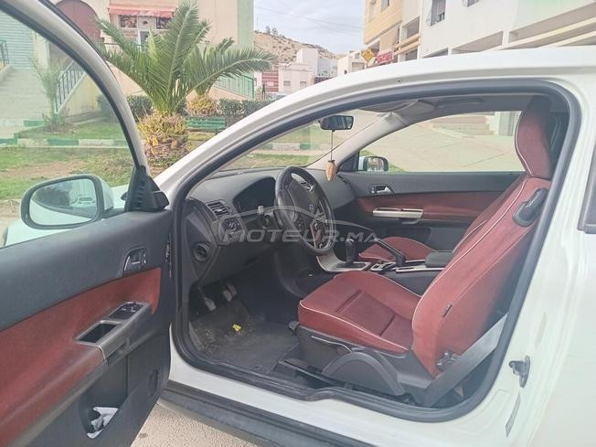 volvo c30 essence 