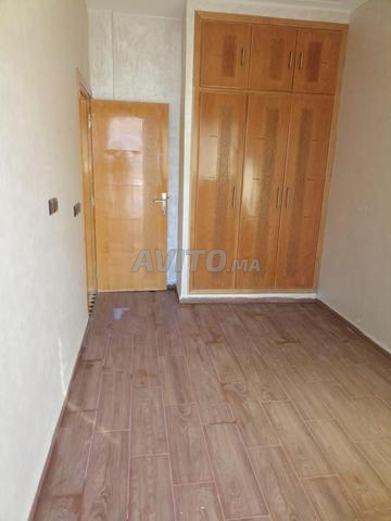 Appartement à vendre route Ain Chkeff - 2