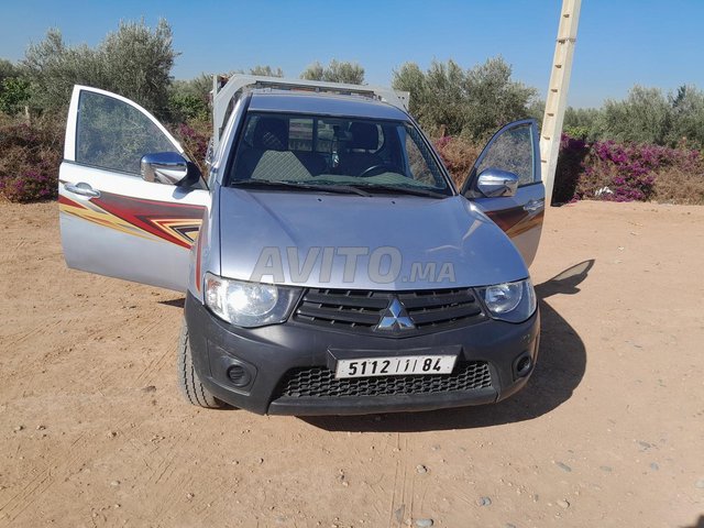 أولاد امسبل إقليم قلعة السراغنة