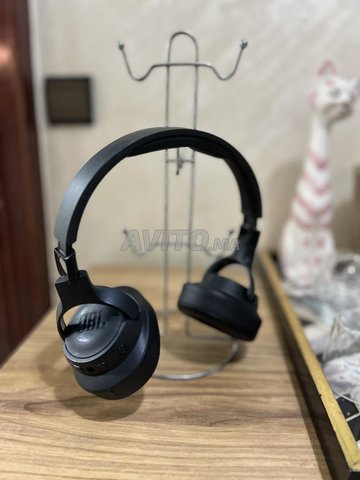 سماعة بلوتوث jbl tune 720bt