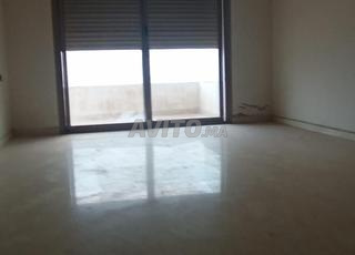 فيلا جديدة 250 متر للبيع في بوسكورة فيكتوريا