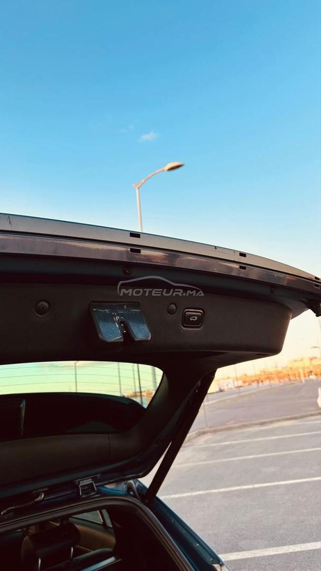 Kia Sportage GT Line