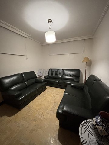 كراسي إيطالية