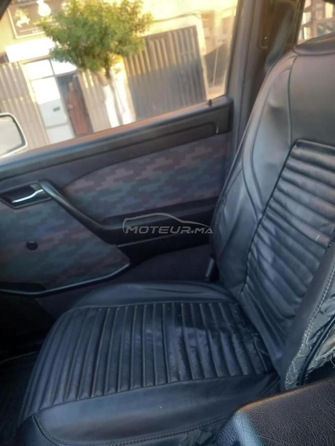 Mercedes-Benz220