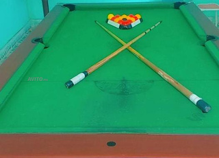 كولفزور للبيع بثمن جد مناسب