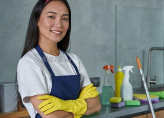 Nounou ménage cuisine garde malade