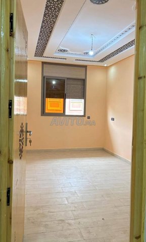 Appartement à louer Hay Salam