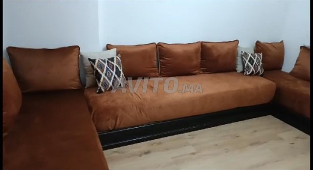 غرفة جلوس للبيع