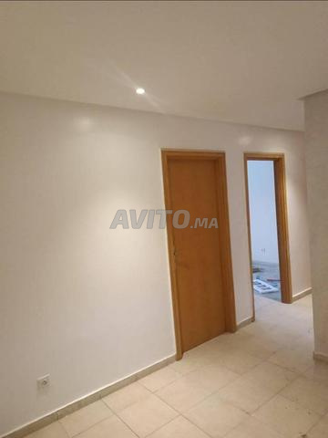 Pour une très bonne peinture d'intérieur صباغ - 2