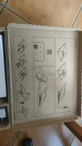 Starlink Kit Mini Novell inside Box 1 piece - 2