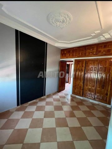 Appartement à louer Alal Fassi