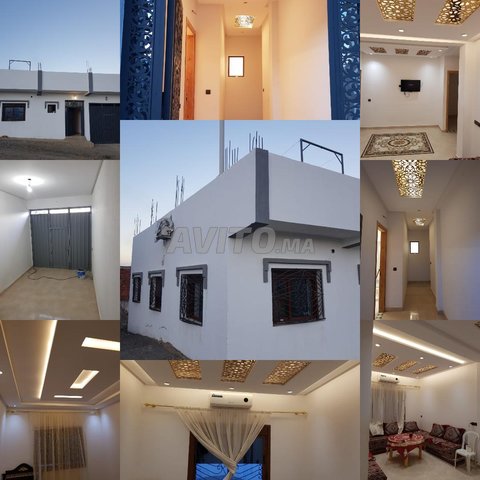 شاطئ اسطيحات ،