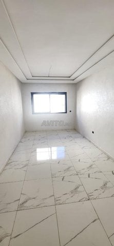Appartement à louer 75 m² à Bouskoura