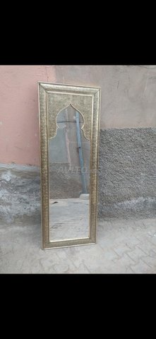 مرايا كبيرة