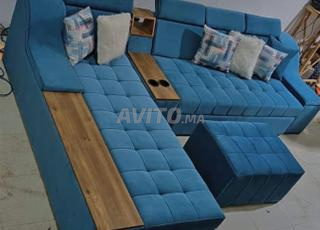 أبو ليلى ديكو