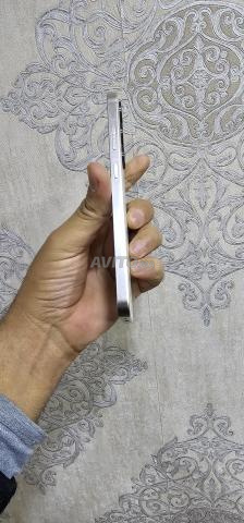 SAMSUNG S24 Plus RAM 12G STOCKAGE 256G - 2