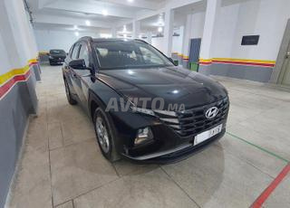 سيارة للبيع