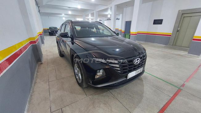 voiture à vendre 