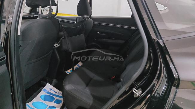 voiture à vendre 