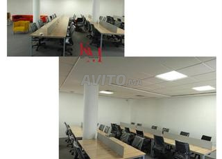 صناعة Margueritte حسب الطلب