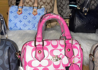 حقائب نسائية جودة عالية