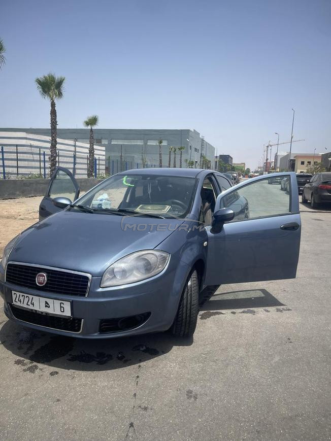 fiat 