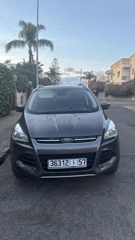 السعر قابل للتفاوض