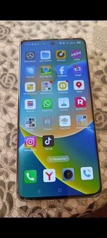 realmi 12 pro plus 512G 5G