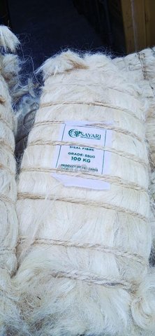 فيلاس تنزانيا بالجملة