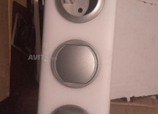 حي بيوتات الرباط