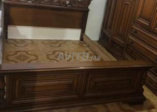 حدادة القنيطرة