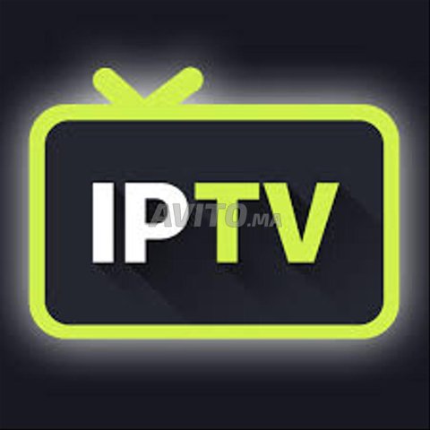 🌐 Ultra HD IPTV✨✨ Image en 4K UHD & Full HD