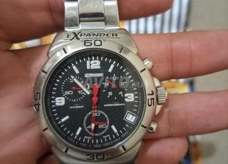 Montre Sector originale