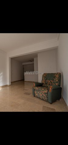 Fauteuil relax confort