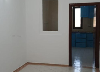 Apparemment à louer à Hay Ryad