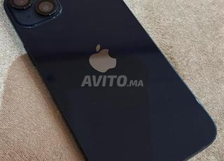 ايفون 14 بلس للبيع