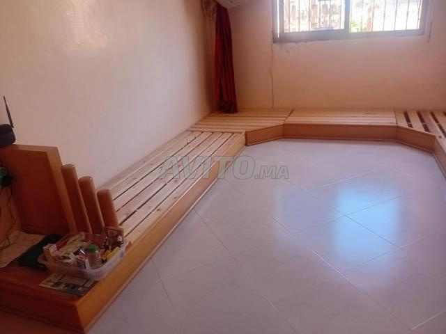 سدادر الصالون - 2