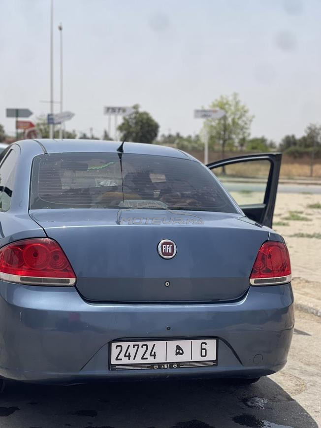 fiat 